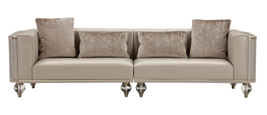 Rhode Sofa · main product view