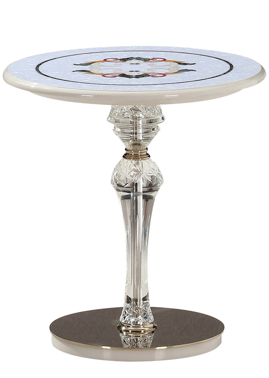 Ritz Sidetable (Catalogue p27) · main product view