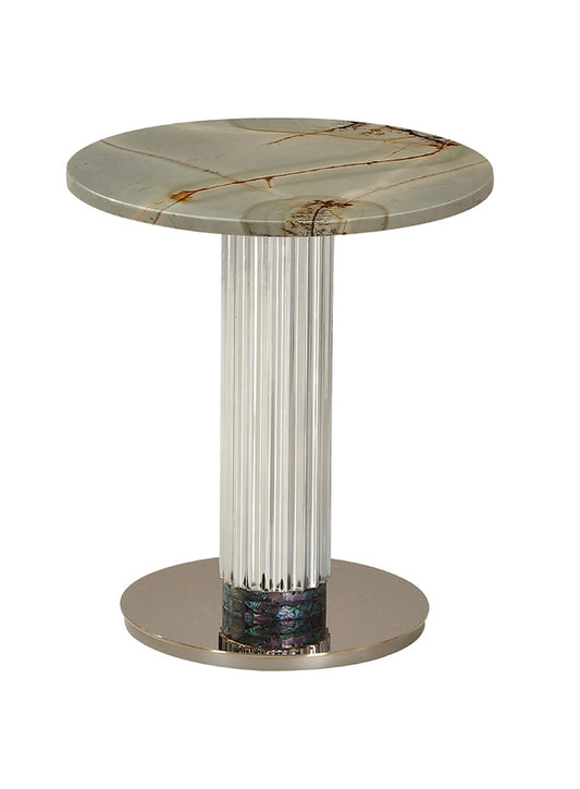 Ritz Sidetable (Catalogue p30) · main product view