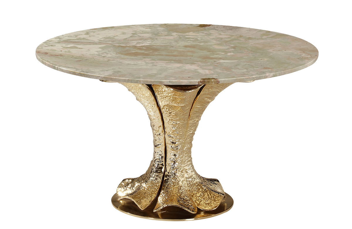 Ritz Table · main product view