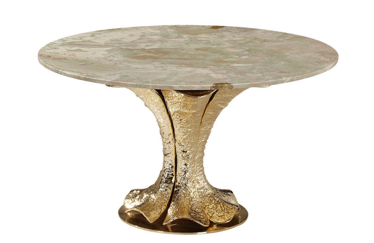 Ritz Table · main product view