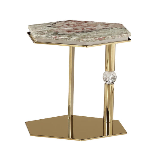Royal Sidetable · main product view