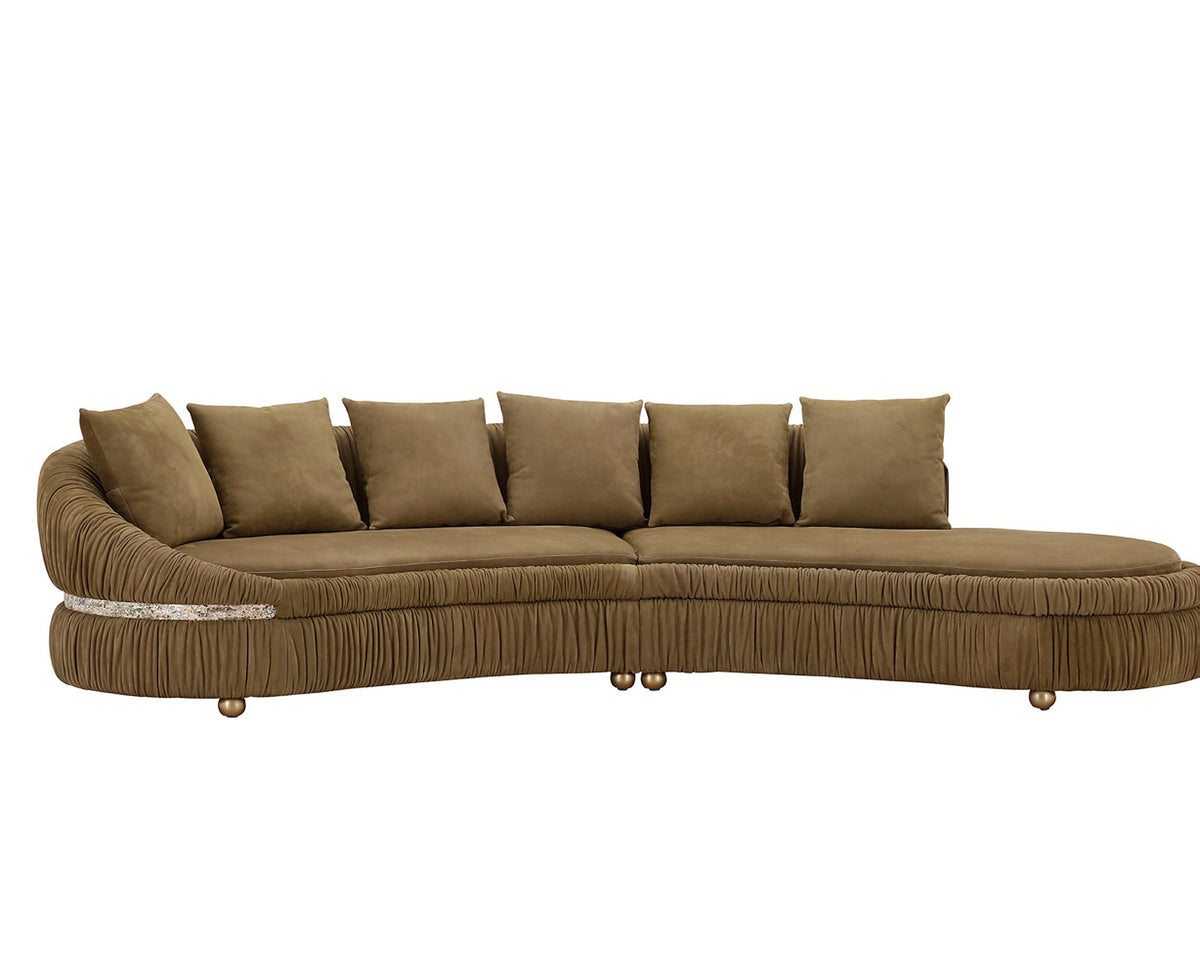 Royal Sofa · main product view