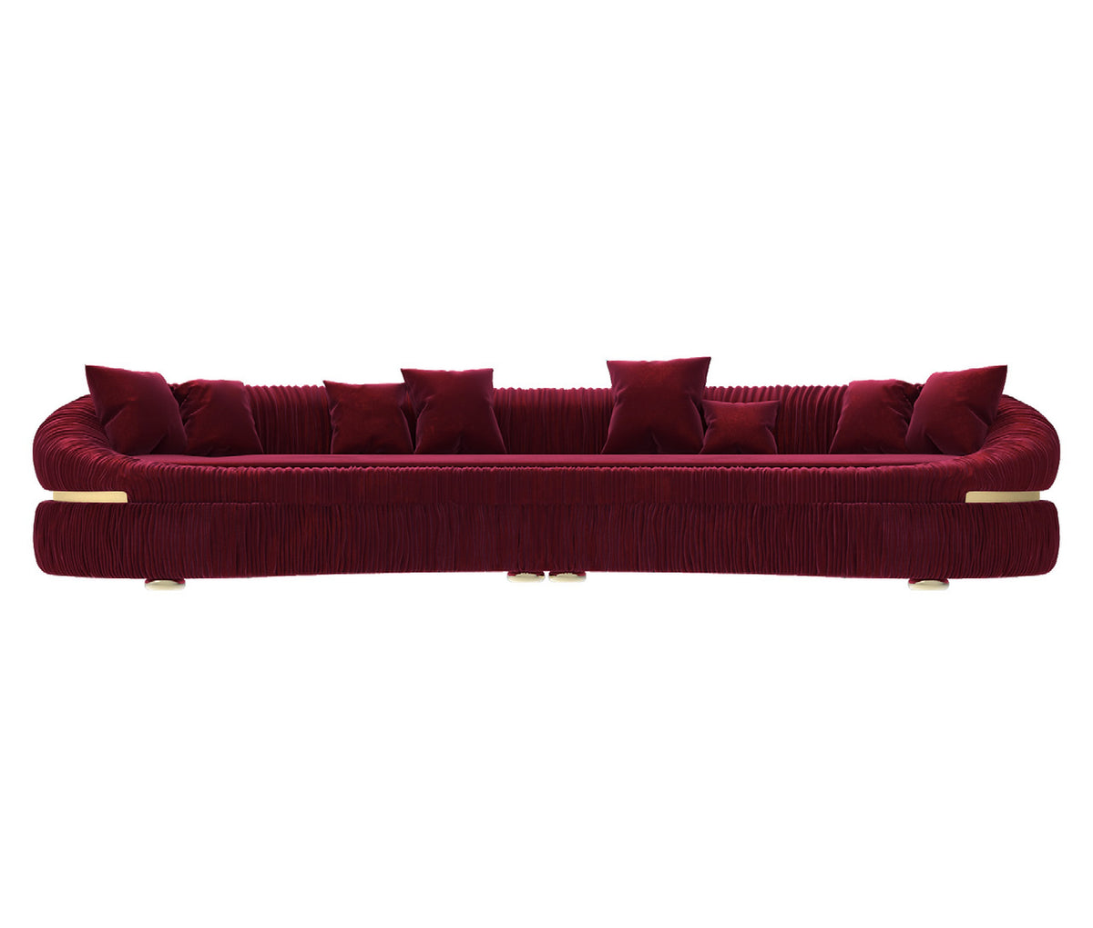 Royal Sofa · additional product view