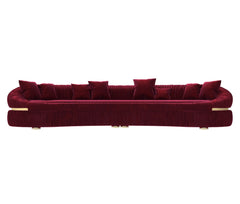 Royal Sofa · additional product view