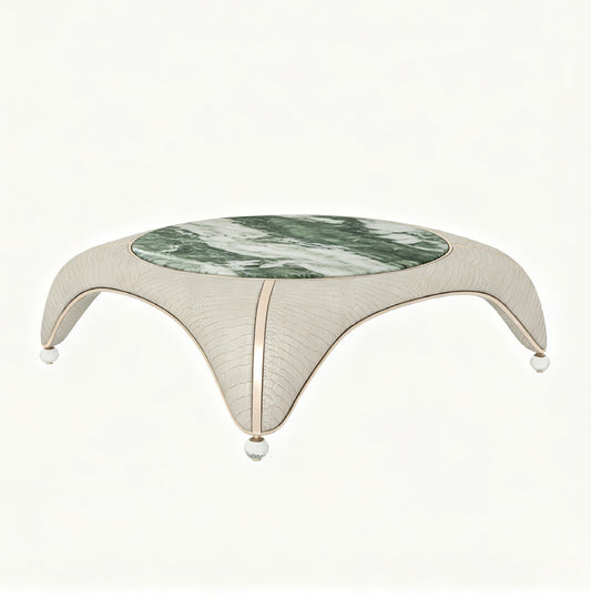 ST Center Table · main product view