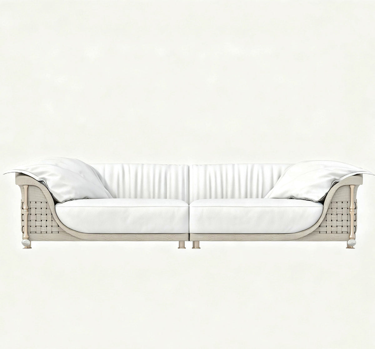 ST Sofa · main product view