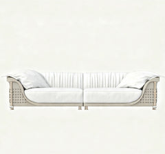ST Sofa · main product view