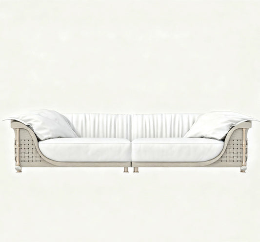 ST Sofa · main product view