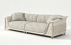 ST Sofa · additional product view