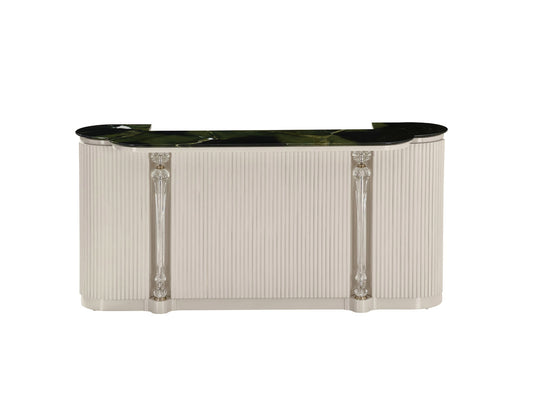 Theater Bar Counter · main product view