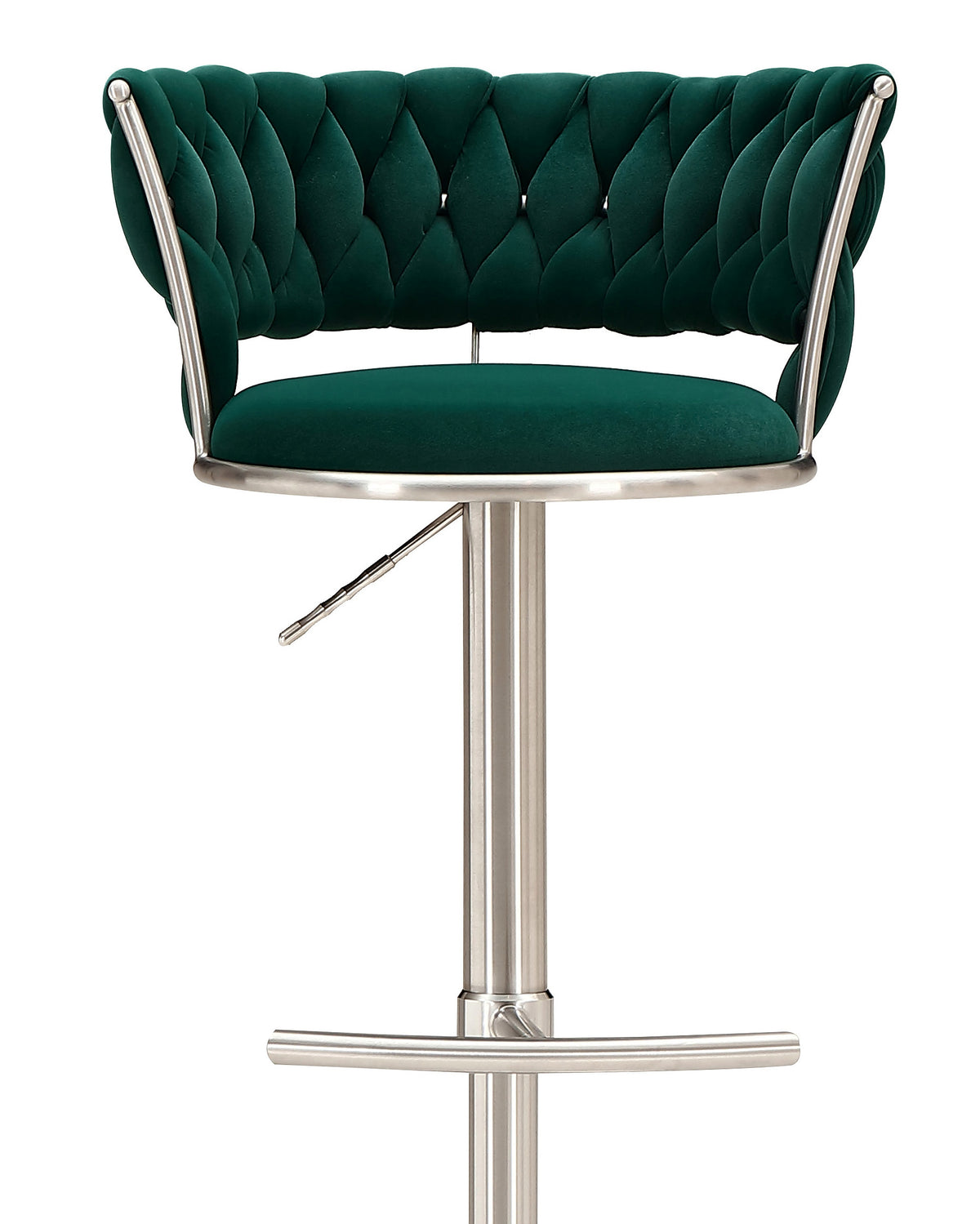 Theater Bar Stool · additional product view