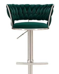 Theater Bar Stool · additional product view