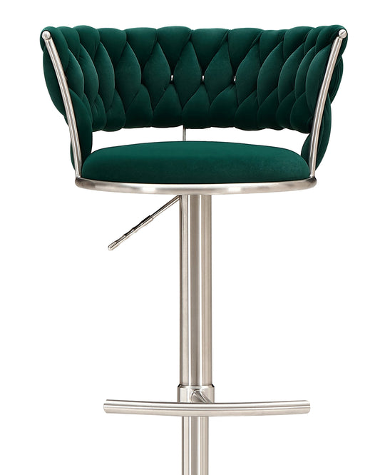 Theater Bar Stool · additional product view