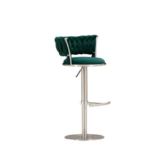 Theater Bar Stool · main product view