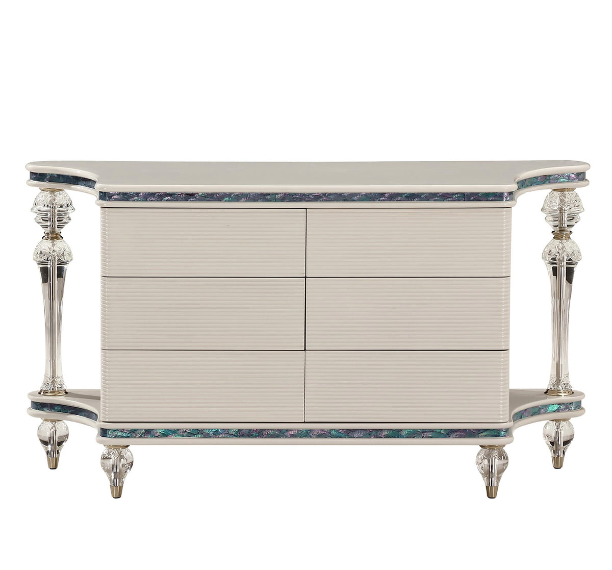 Theater Cabinet (Catalogue p141) · main product view