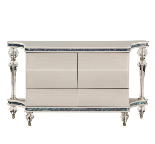 Theater Cabinet (Catalogue p141) · main product view