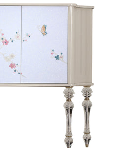 Theater Cabinet (Catalogue p142) · additional product view