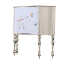 Theater Cabinet (Catalogue p142) · main product view