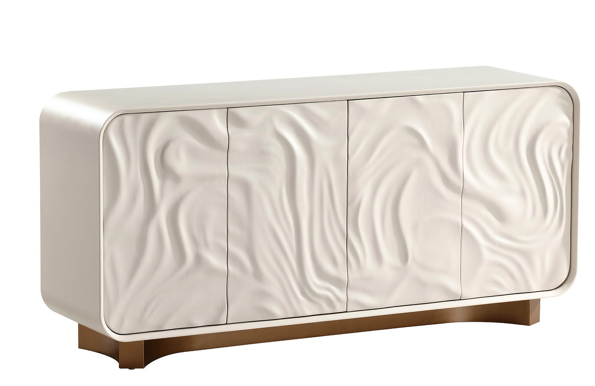 Theater Cabinet (Catalogue p170) · main product view