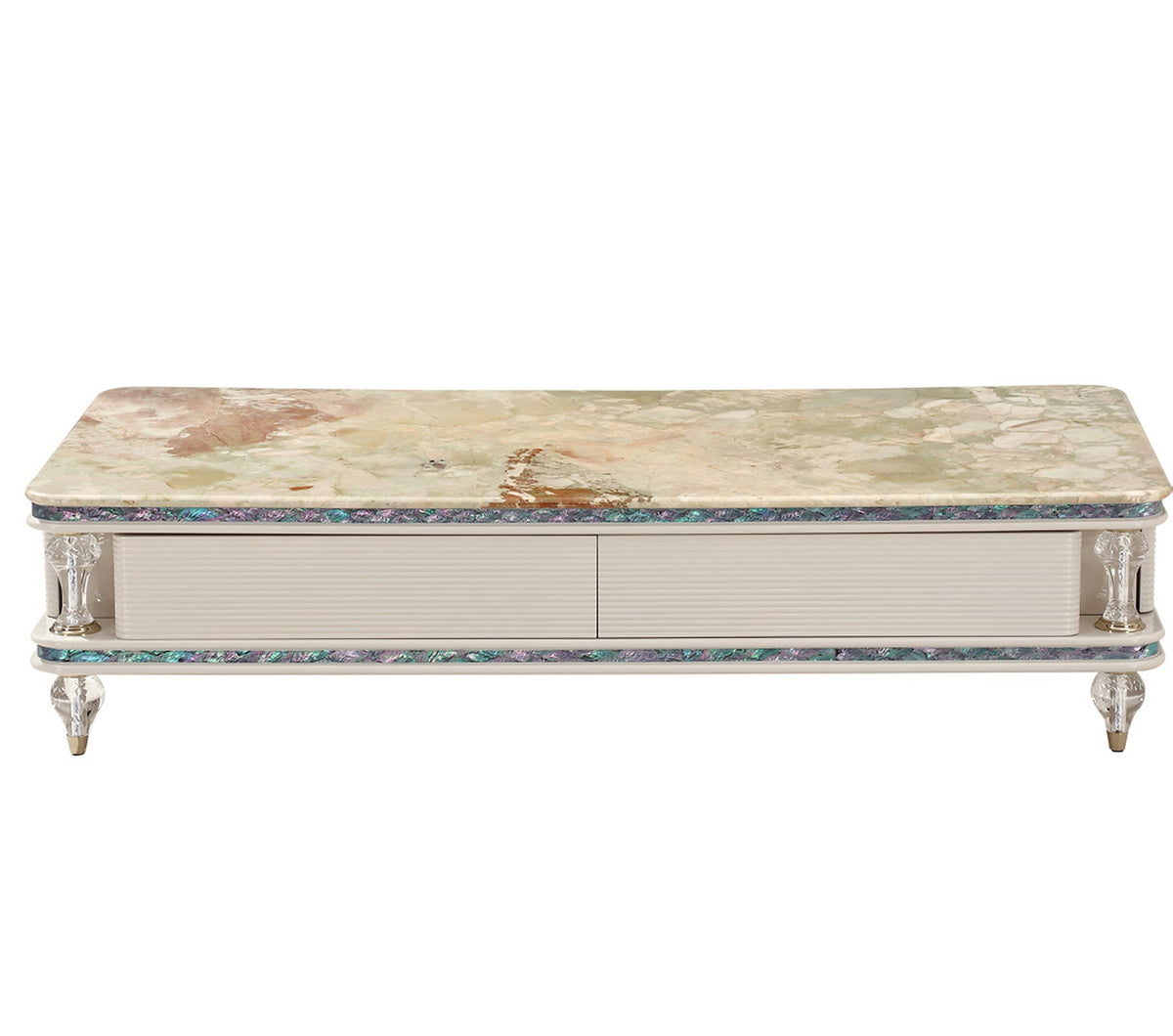 Theater Center Table · main product view