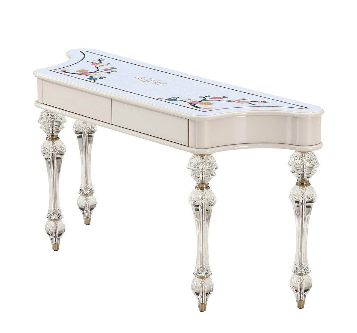 Theater Dressing Table · main product view