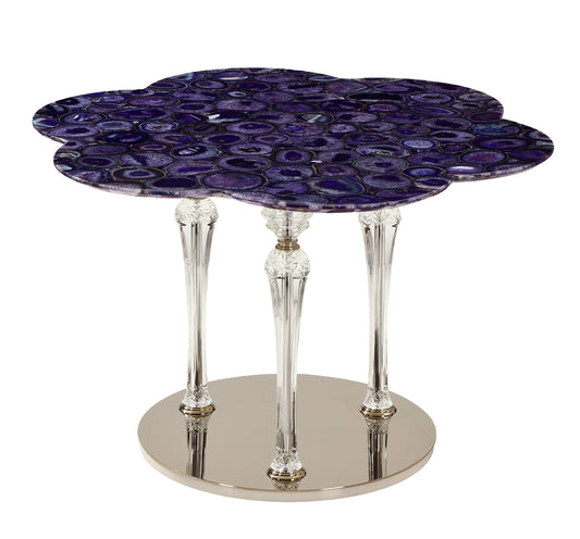 Theater Table · main product view