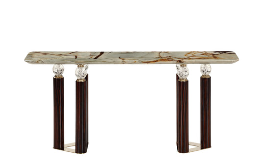 FASSA Console Table (Catalogue p172) · main product view