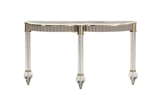 FASSA Console Table (Catalogue p173) · main product view