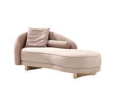 Vision Bedroom Sofa · main product view