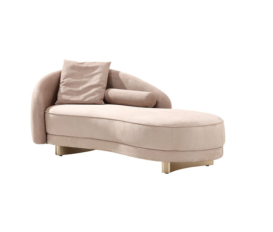 Vision Bedroom Sofa · main product view