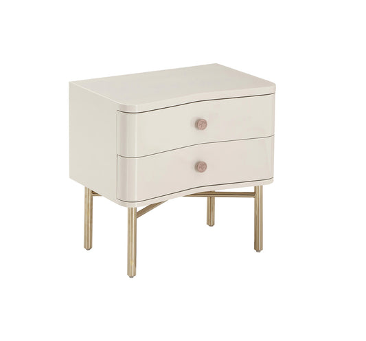 Vision Nightstand · main product view